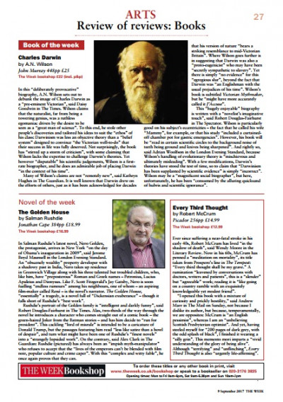 The Week UK Issue 1141 9 September 2017 (4)