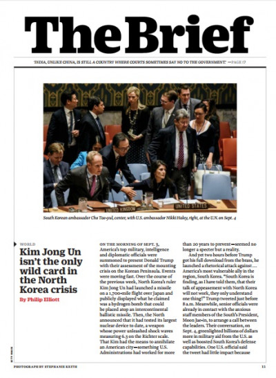Time USA September 18 2017 (2)