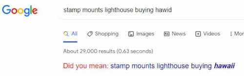 Z5ZHvx.jpg