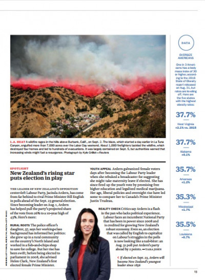 Time USA September 18 2017 (3)
