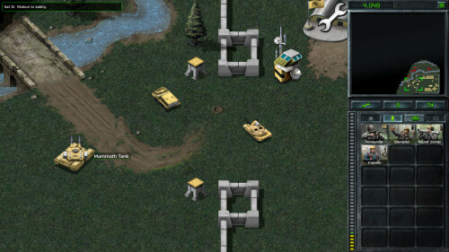 Z6Nkse.jpg