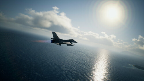 ACE COMBAT 7 SKIES UNKNOWN Screenshot 2020.10.25 21.39.24.22