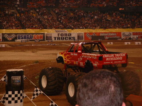 Z71By9.jpg