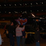 Z71yZc