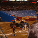 Z7JfP3