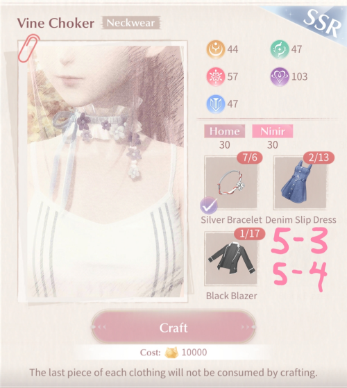 Z7bWb2.png