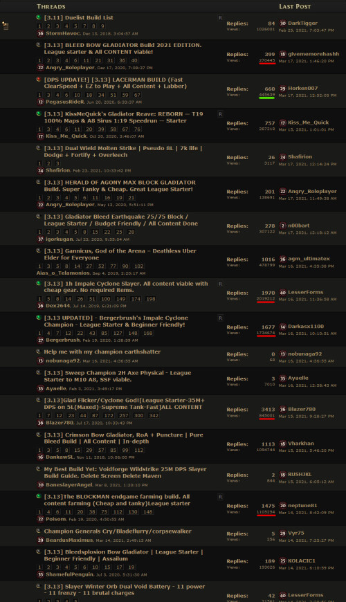 Z8AInm.jpg