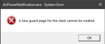 Z8vbjA.png