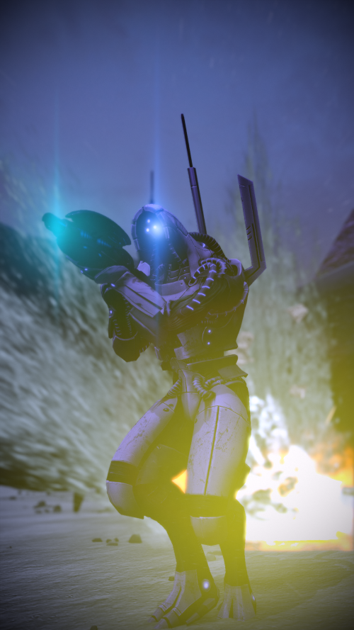 Z947w9.png