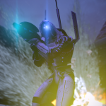 Z947w9