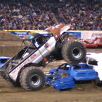 Z9CDJD