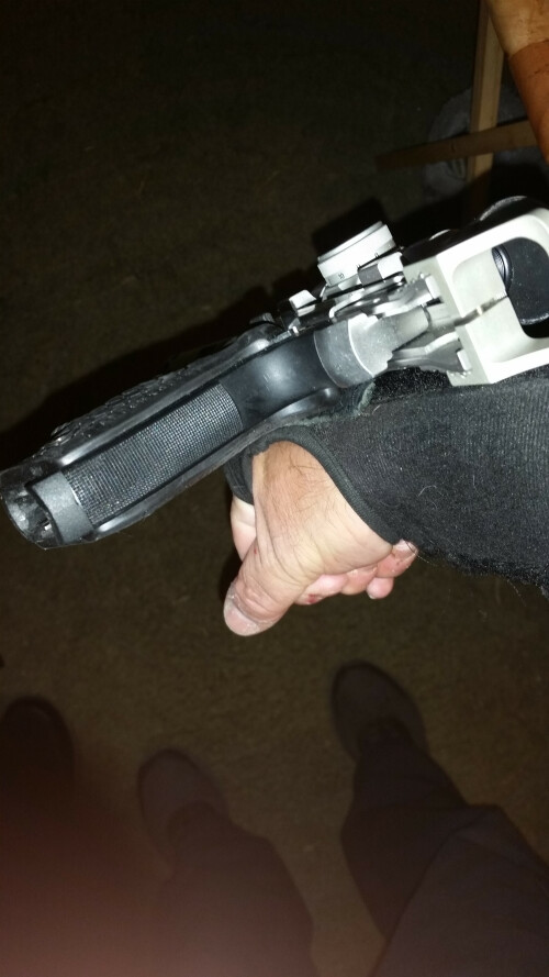 ZA298M.jpg