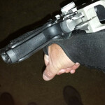 ZA298M