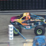 ZA7Msb