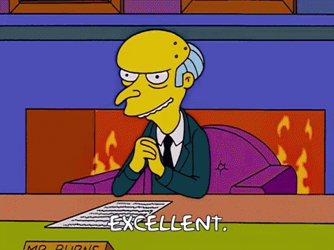 ZAuQPx.gif