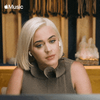 ZCDlrP.gif