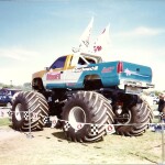 ZDLahC