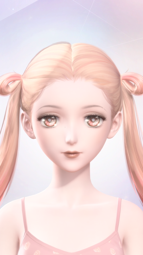 ZGYAo2.png