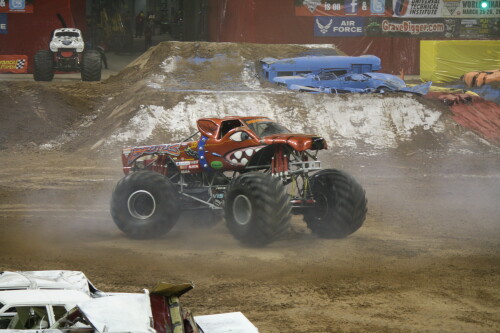 monster jam 2011 967 5685923531 o