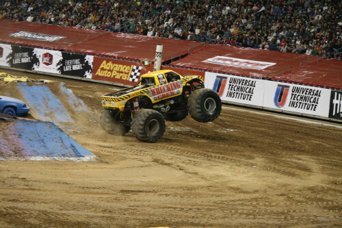 monster jam 2011 1011 5685846051 o