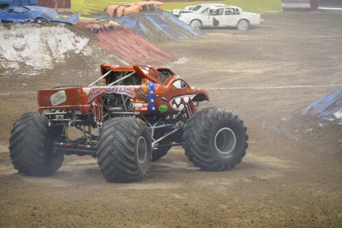 monster jam 2011 992 5686411862 o