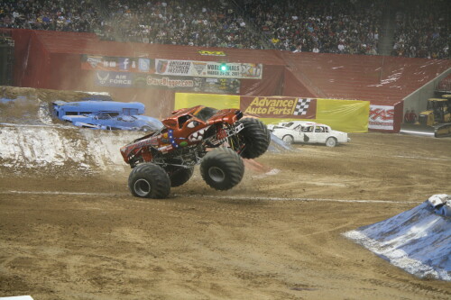 monster jam 2011 944 5685919299 o