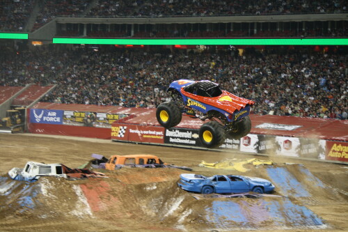 monster jam 2011 1068 5686424896 o