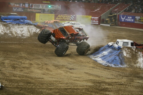 monster jam 2011 949 5685921289 o