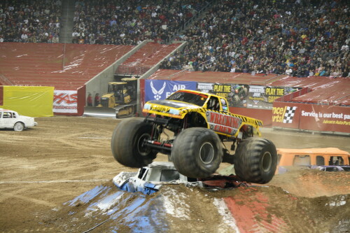monster jam 2011 1016 5686496106 o