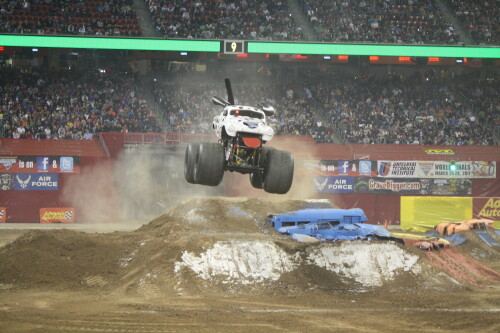 monster jam 2011 1046 5685852063 o