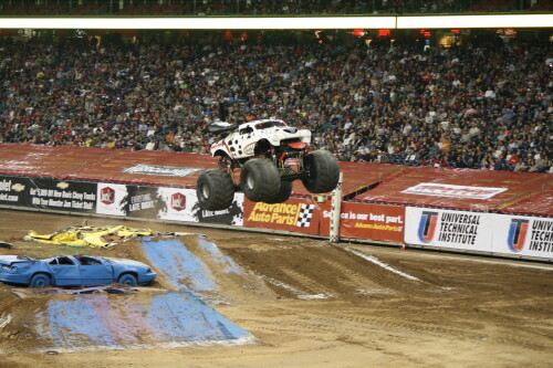 monster jam 2011 1064 5685855315 o