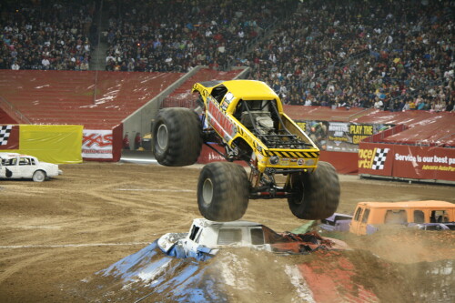 monster jam 2011 1004 5685844231 o