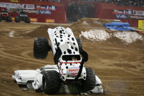 monster jam 2011 1035 5685849217 o
