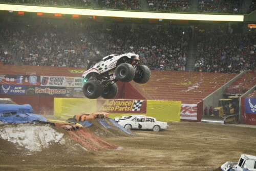 monster jam 2011 1057 5686422440 o