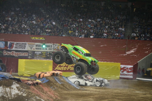 monster jam 2011 1135 5685868209 o