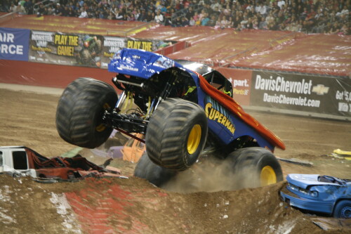 monster jam 2011 1084 5686427654 o