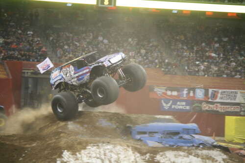 monster jam 2011 1115 5686503930 o