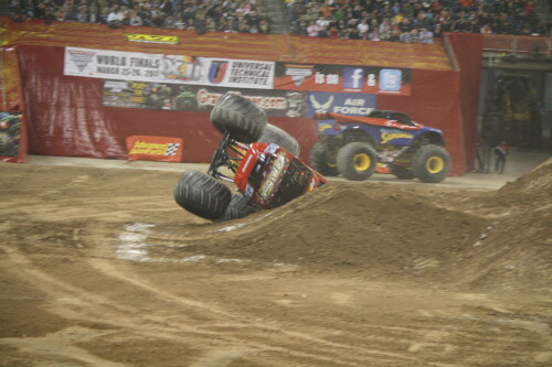 monster jam 2011 1212 5686444358 o