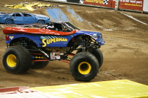monster jam 2011 1095 5686502290 o