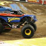ZH4Ix3