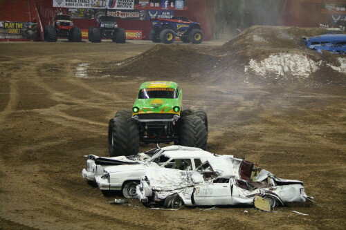 monster jam 2011 1143 5685868637 o