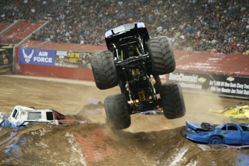 monster jam 2011 1105 5686430742 o