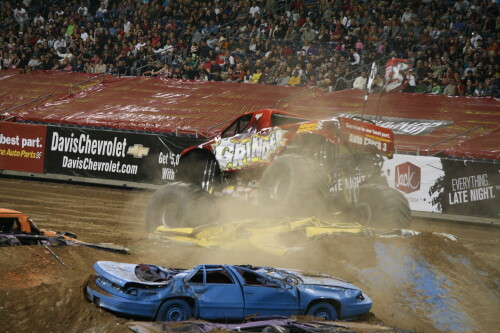 monster jam 2011 1205 5686442960 o
