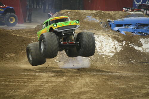 monster jam 2011 1129 5685866845 o