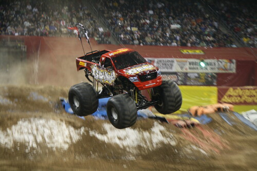 monster jam 2011 1167 5685872893 o