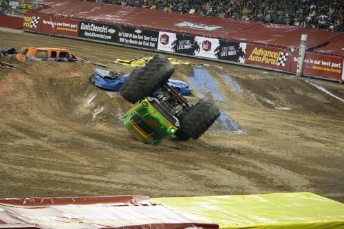 monster jam 2011 1148 5685870077 o