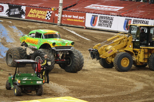 monster jam 2011 1152 5686511878 o