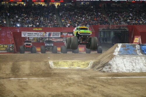 monster jam 2011 565 5685752705 o