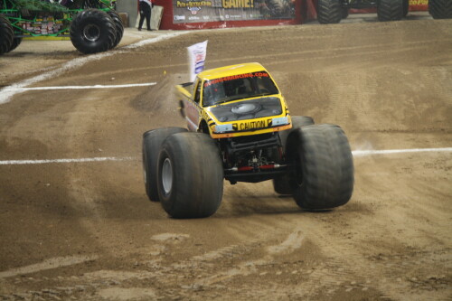 monster jam 2011 455 5686273458 o