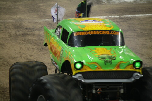 monster jam 2011 494 5686290922 o